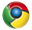 google chrome