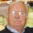 adriano peretti