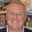 franco peretti