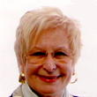 silvana peretti