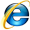 internet explorer