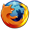 mozilla firefox