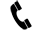telefono