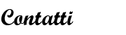 contatti