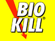 Biokill