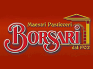 Borsari Verona