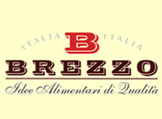 Brezzo