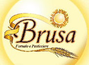 Brusa