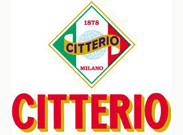 Salumi Citterio