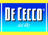 DeCecco