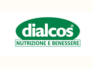 Dialcos