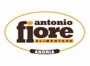 Fiore Alimentare