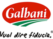 Galbani