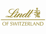 Lindt