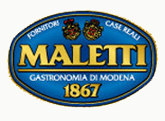 Maletti