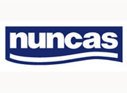 Nuncas