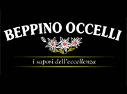 Beppino Occelli