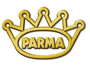 Prosciutto di Parma