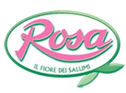 Prosciutti Rosa