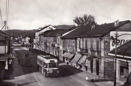 via torino